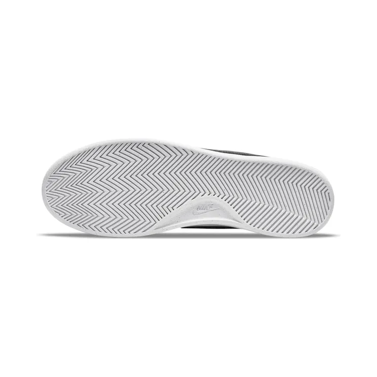 nike-court DH3160-101