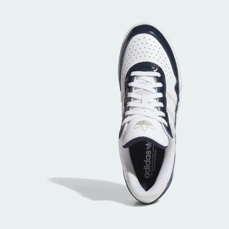 adidas-tyshawn JQ1131