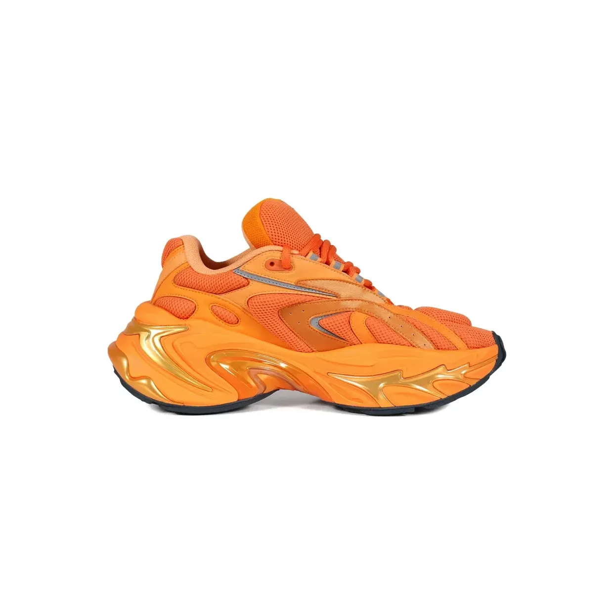 various-sneaker VVA25002