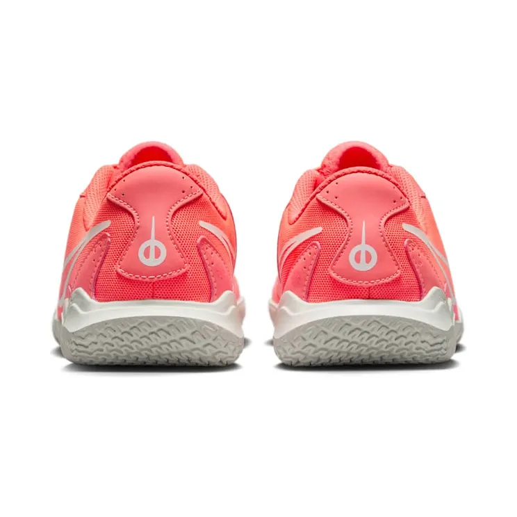 nike-tiempo DV4354-800