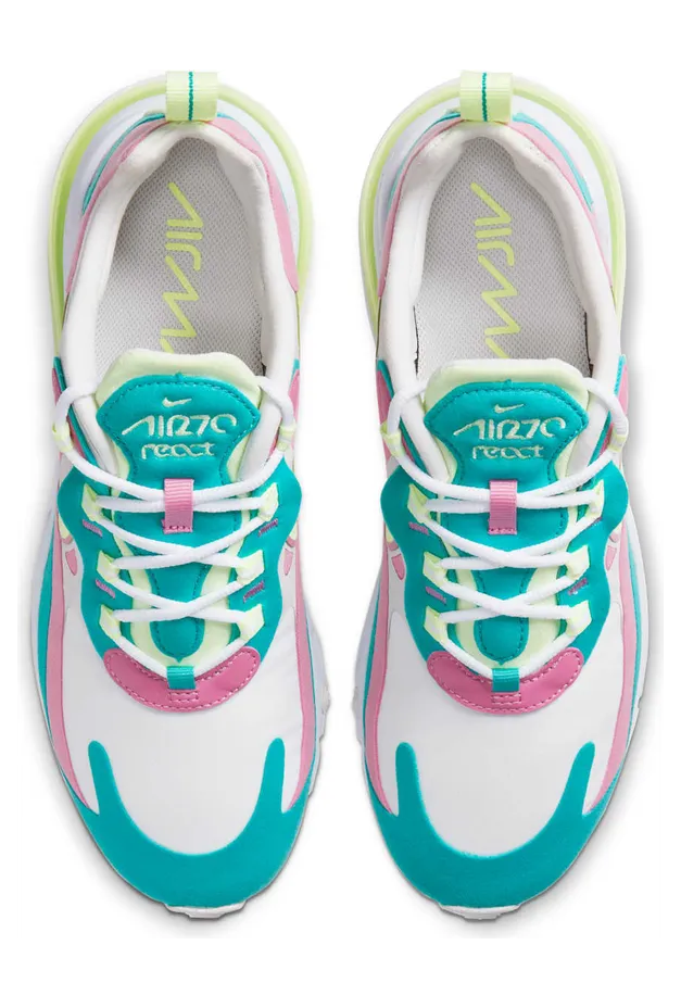 nike-air-max CW7015-100