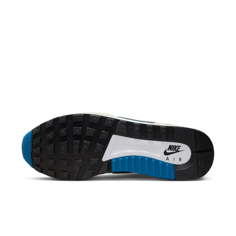 Nike Air Pegasus ’89 Summit White Industrial Blue (FB8900-100)