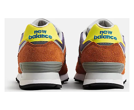 new-balance-576 OU576CPY