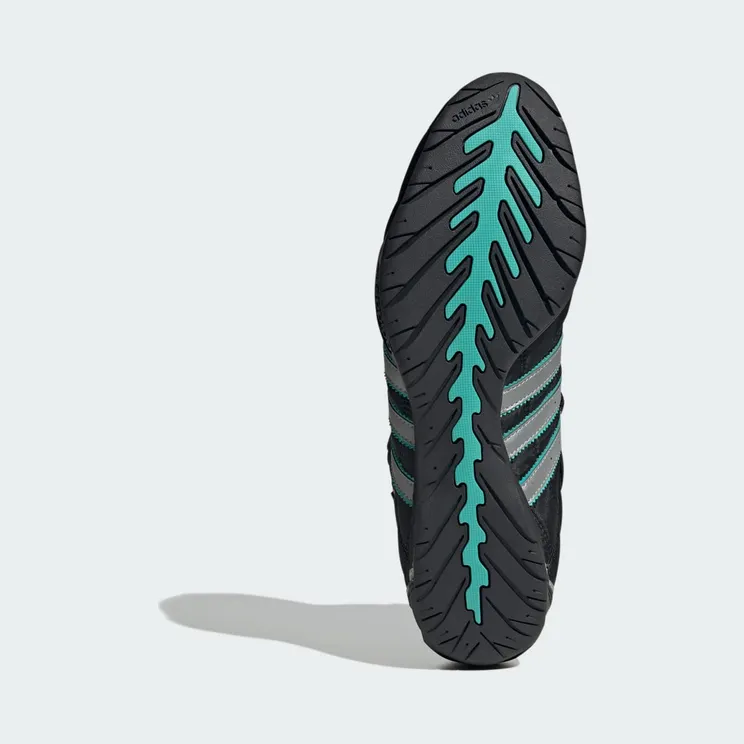 adidas-racer JR4547