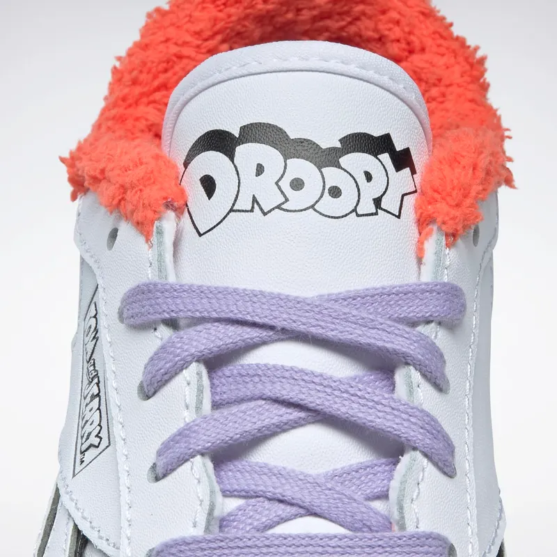 reebok-revenge H05216