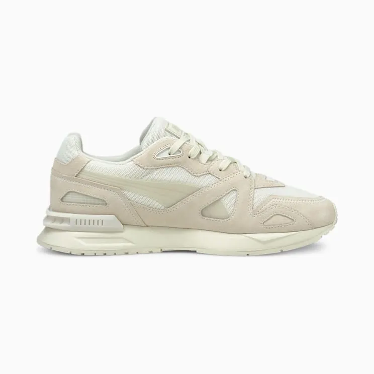 Puma Mirage Mox Mono Grey (37516503)