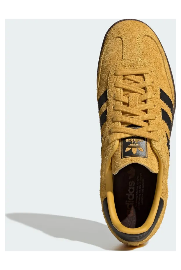 adidas-samba IH4385
