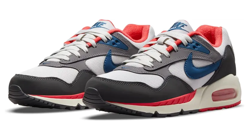 nike-air-max 511417-040