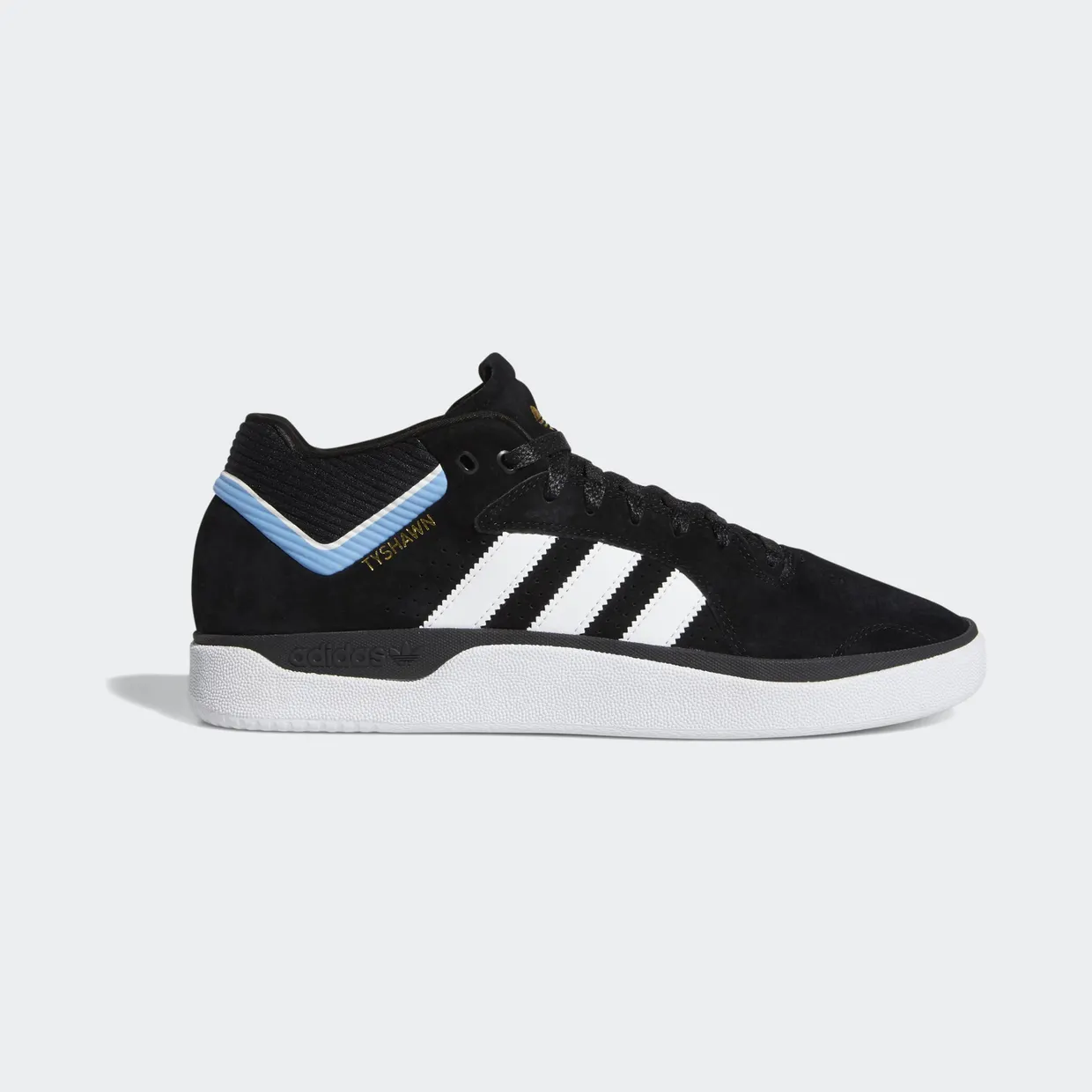 adidas-pro EE6076