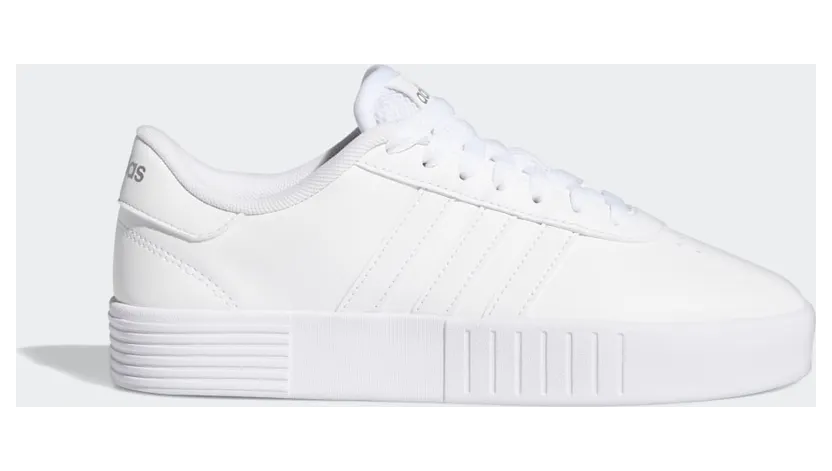 adidas-court FX3488