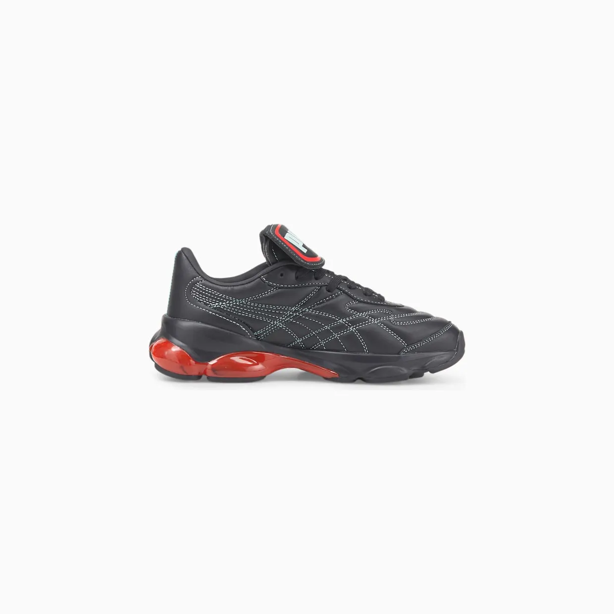 puma-cell-dome 387289-01