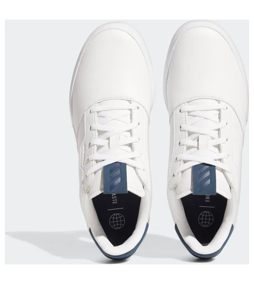 adidas-adicross-retro H03682