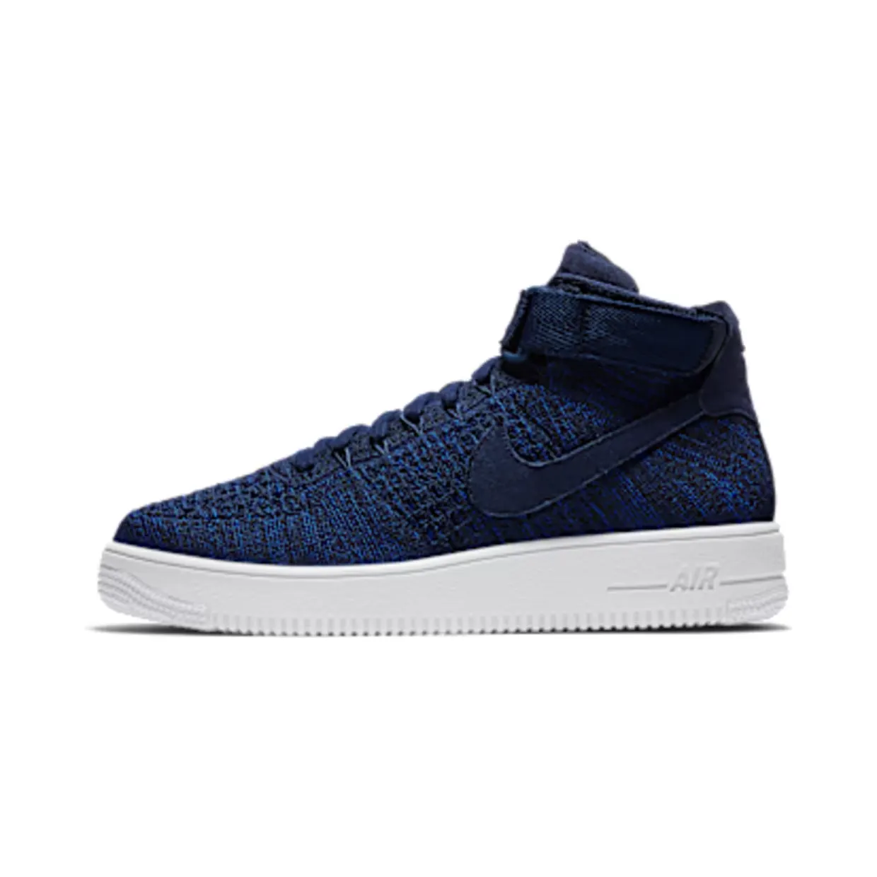 nike-air-force 817420-401