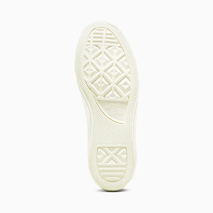 converse-chuck-taylor-all-star A13026C