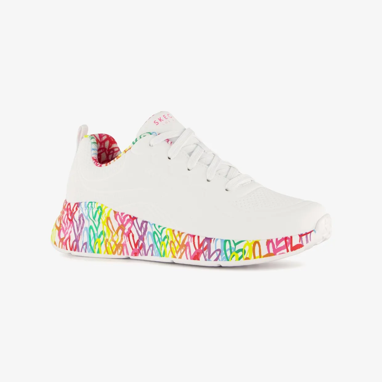 skechers-skech 73724
