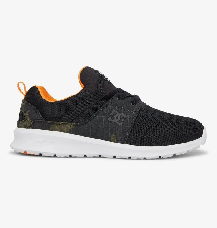 DC Heathrow SE Black (ADBS700049blo)