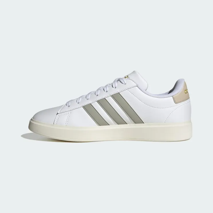 adidas-grand-court ID4467