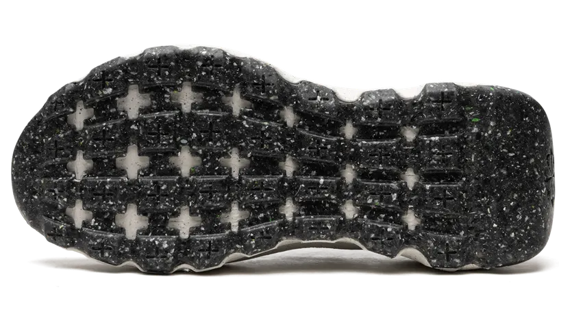 nike-space-hippie DA2725-301