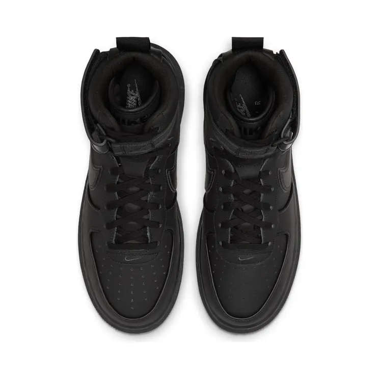 nike-air-force DA0418-001
