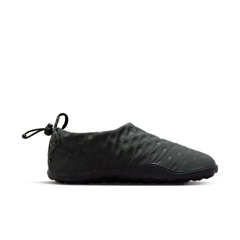 Nike ACG Moc Anthracite (DQ6453-001)