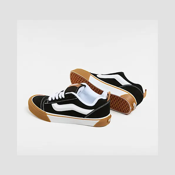 vans-knu-skool-2 VN0009QCCJI
