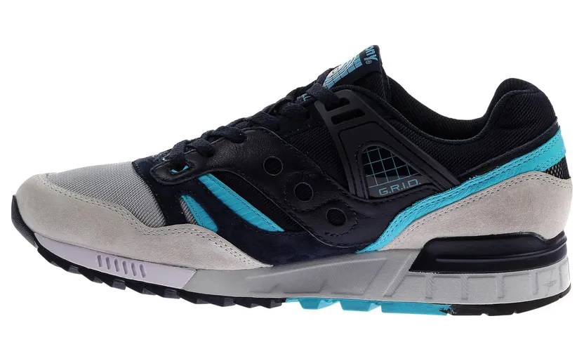 saucony-grid-sd S70164-1