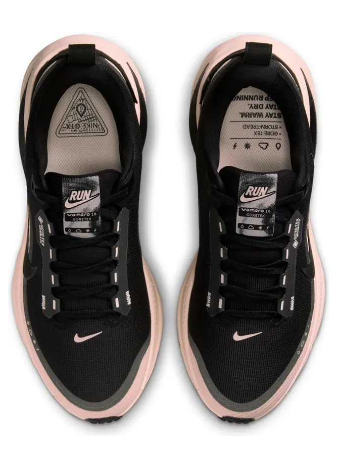 nike-vomero-18 HQ7002-003