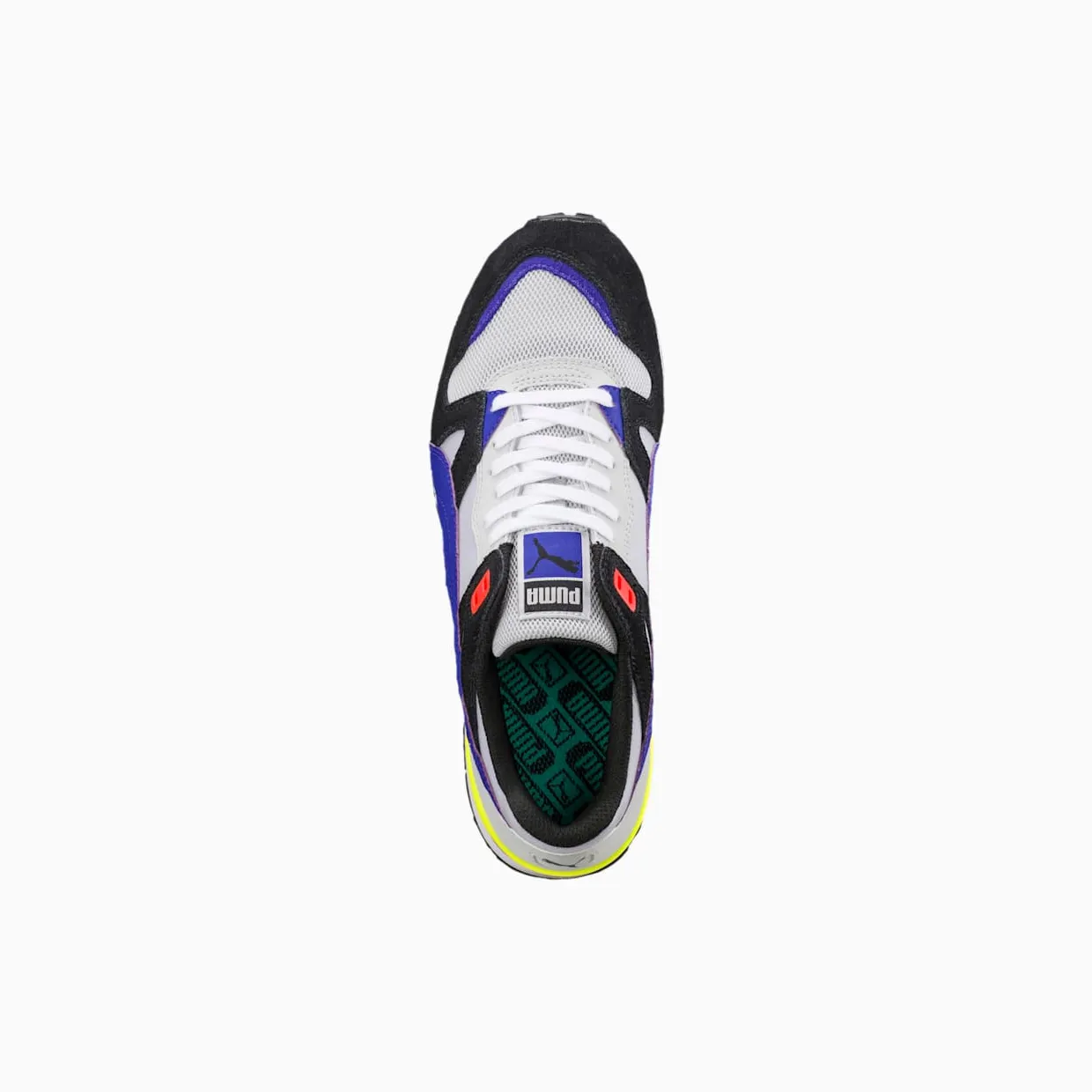 puma-sneaker 361420-02