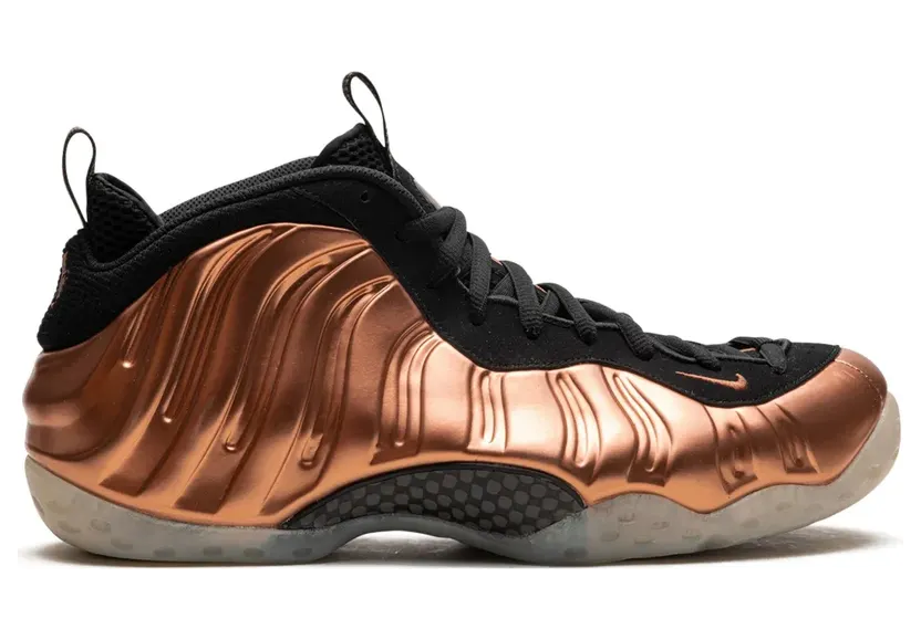 nike-air-foamposite FZ9902