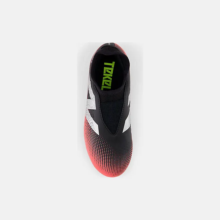 new-balance-tekela SJT3FR45