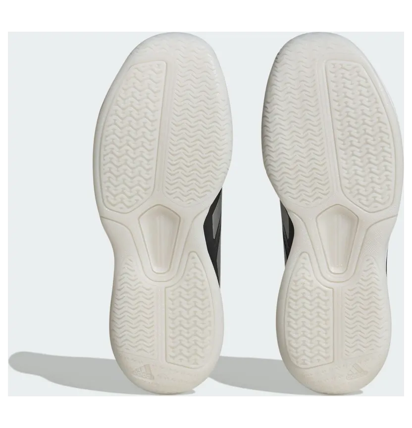 adidas-avaflash IG9543