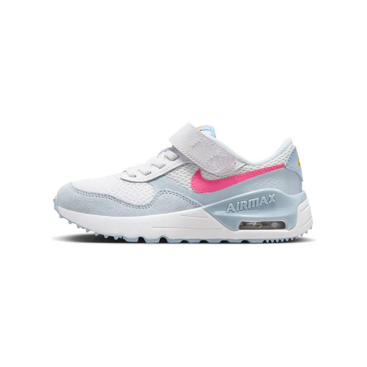 nike-air-max DQ0285-113
