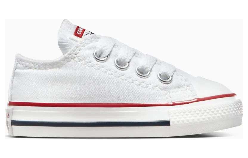 converse-chuck-taylor-all-star 7J256