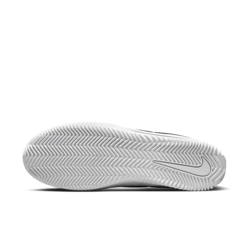 Nike SB BRSB White Black (DH9227-101)