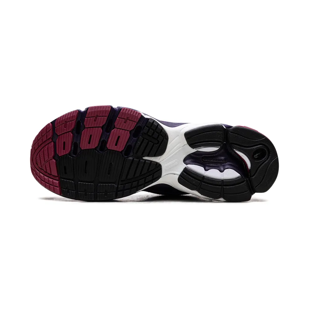 Adidas Orketro “Bape Dark Purple” (JH6362)