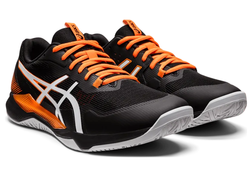 asics-gel-tactic 1071A065.004