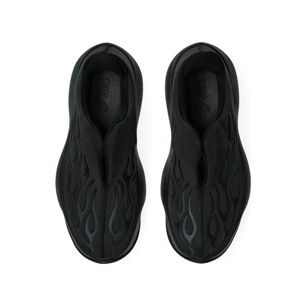 ASICS One Ok Rock Black (1203A013-001)