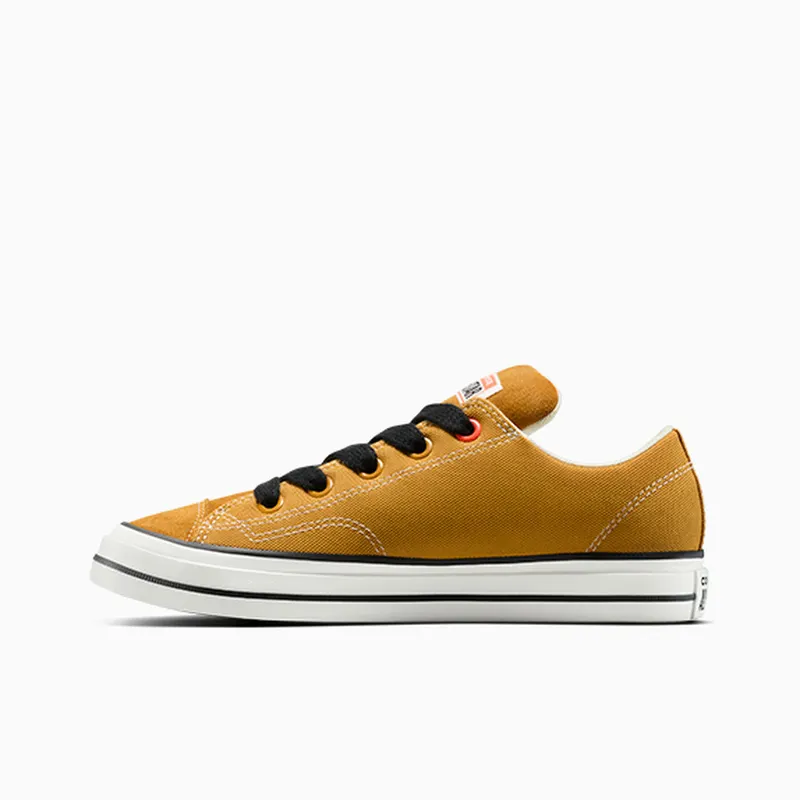Converse Chuck Taylor Yellow (A15201C)