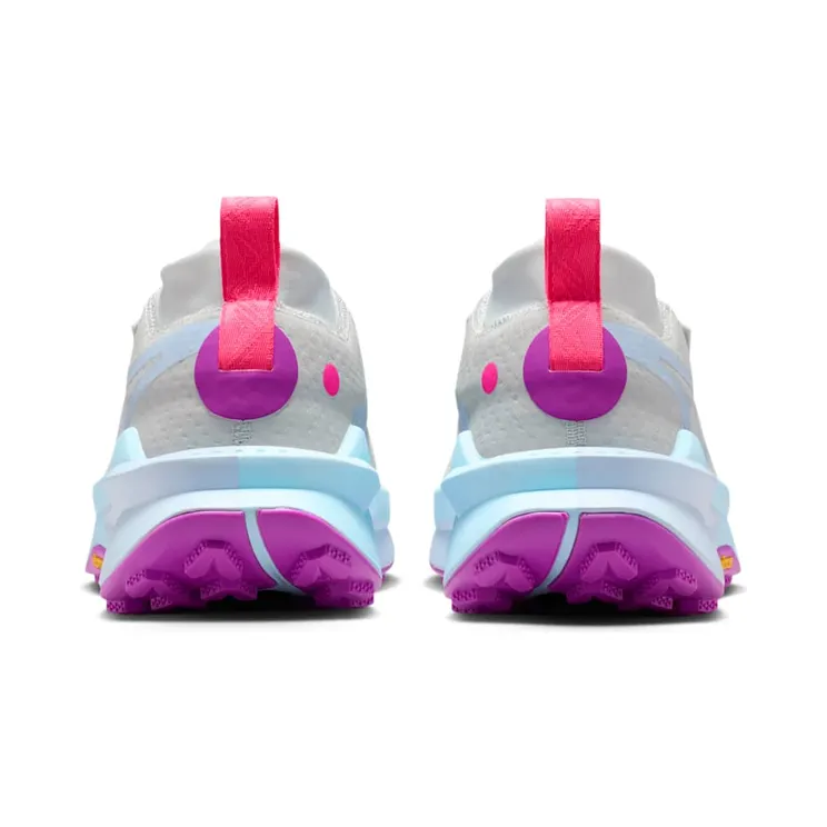 nike-zoomx-zegama-2 FD5190-014