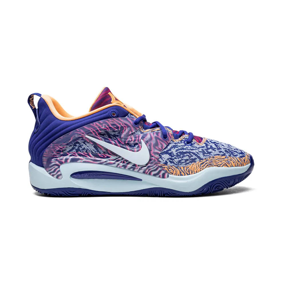 Nike KD 15 “Napheesa Collier” (DM1054-400)