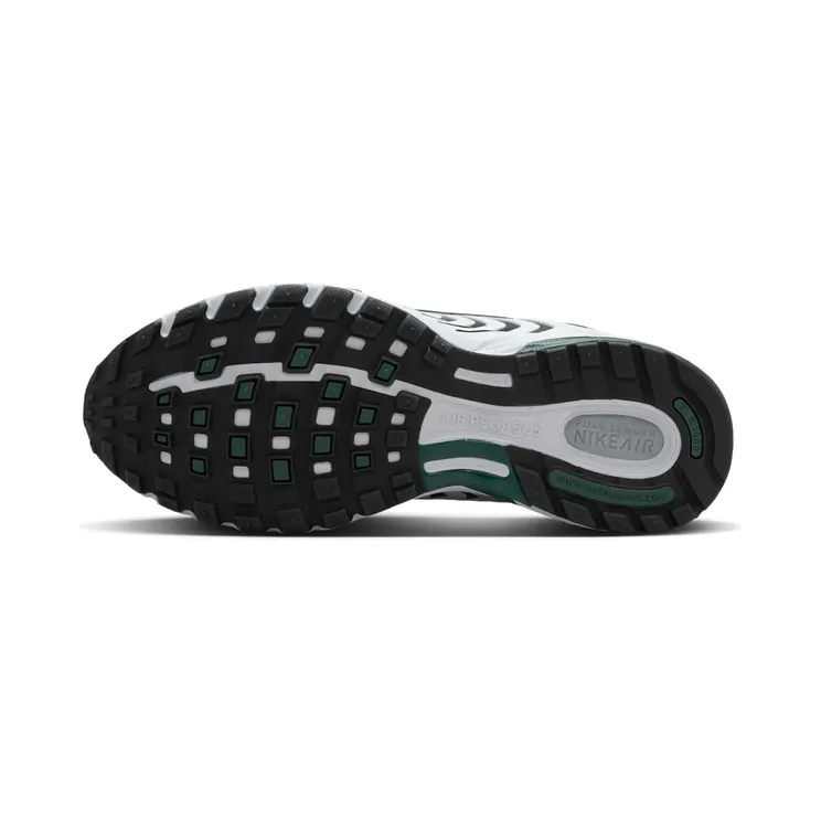 nike-air-pegasus HQ5718-102