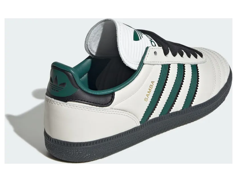 adidas-samba JQ1323
