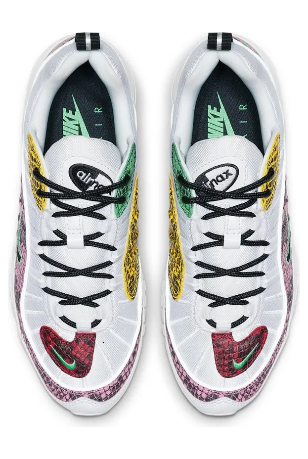 nike-air-max BV1978-100