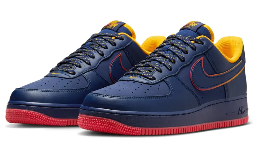 nike-air-force HV5752-410