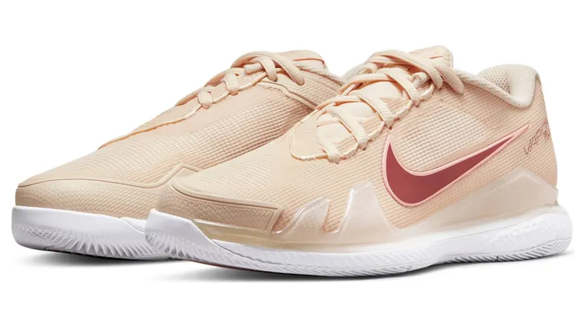 nikecourt CZ0222-261