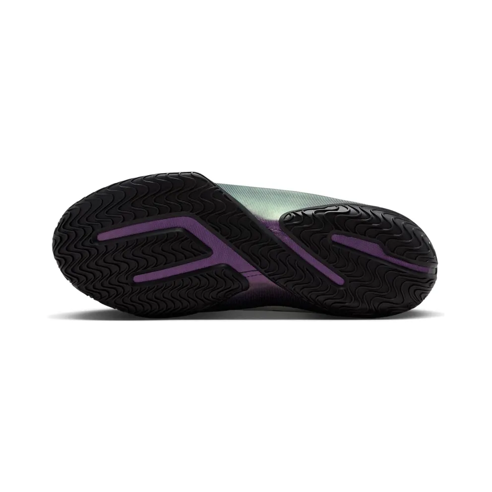 Nike LeBron 23 “Best In Class” (IH1513-700)