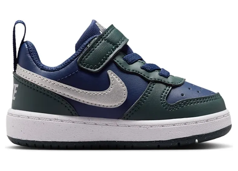 nike-court DV5458-402
