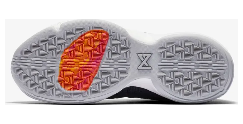 nike-pg-1 878627-417