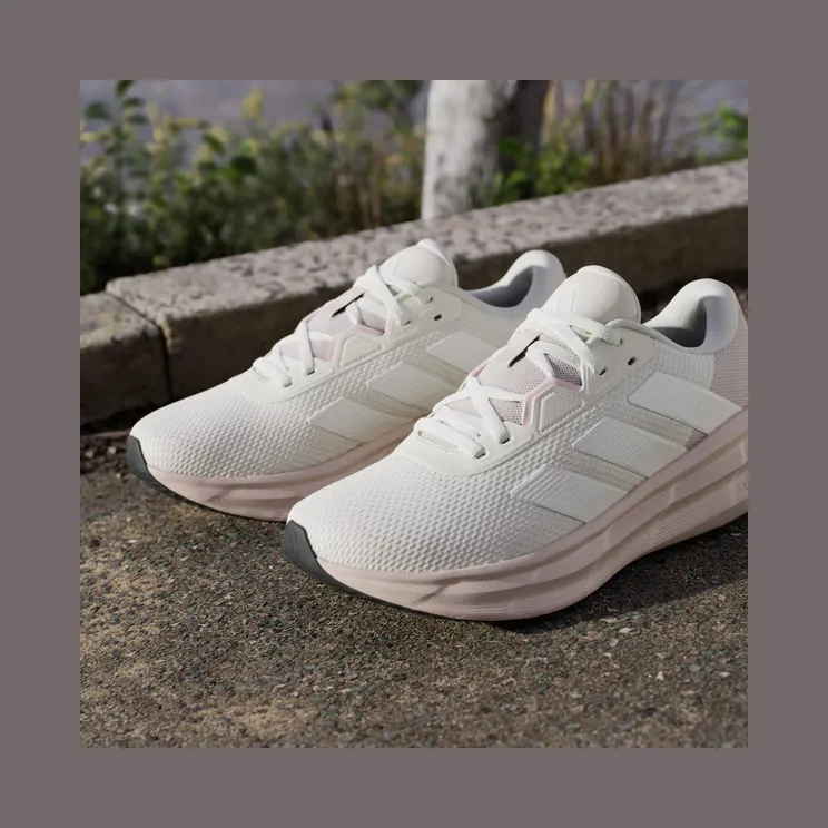 adidas-galaxy-7 JQ9558