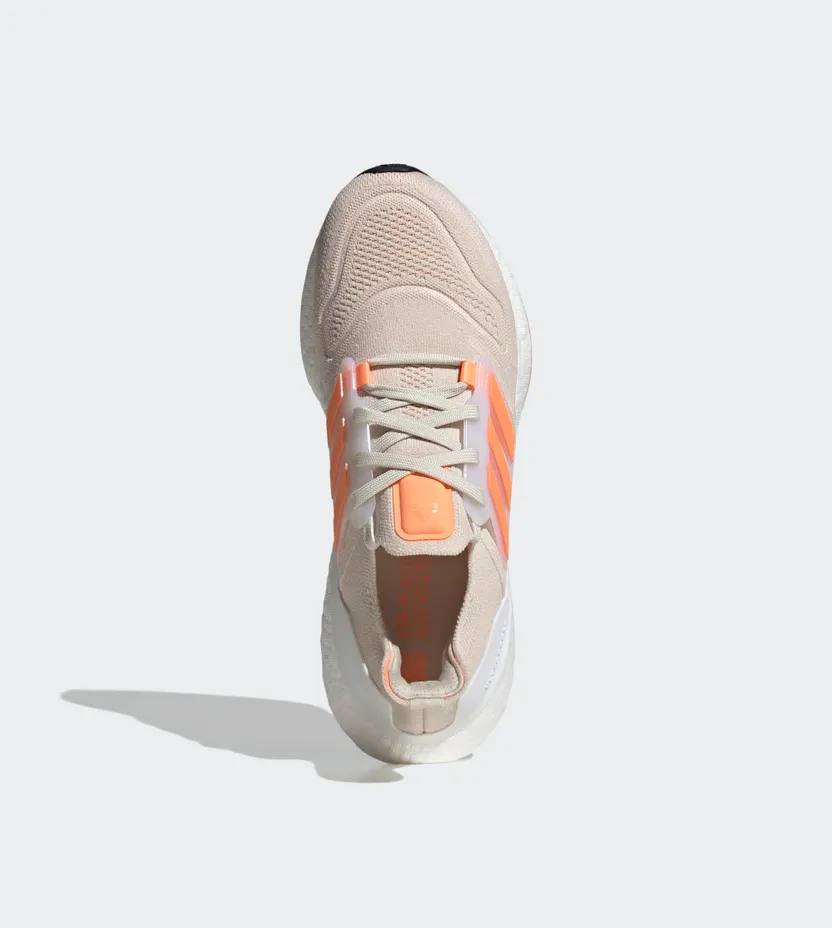 adidas-ultraboost GX6666